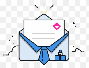 Email U0026 Office Manage Productivity Anywhere - GoDaddy IN Business png