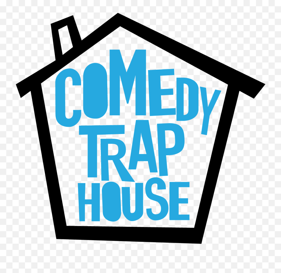 Trap House Png Picture 694535 - Clip Art,Chris Brown Png