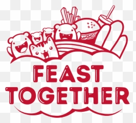 Ycn Kfc - Live Brief On Behance Eat Better Live Longer Dk Png,Kfc Png