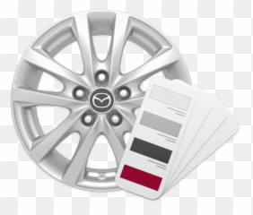 Mazda Finance Narre Warren Berwick - Audi Png,Mazda Png
