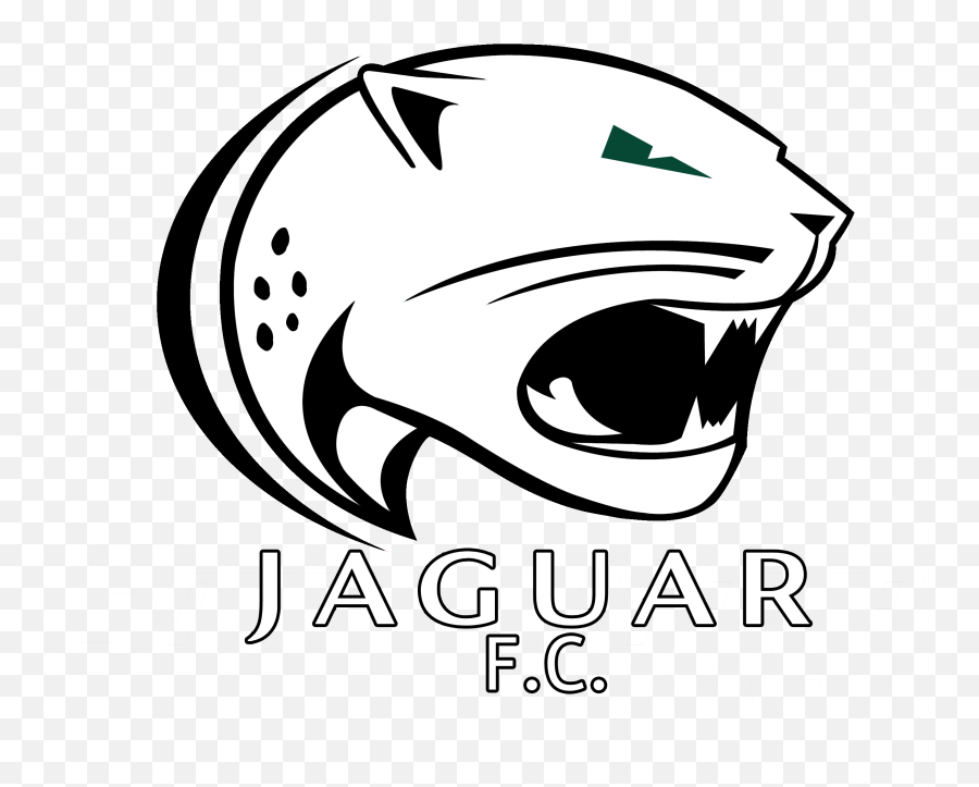 University Of South Alabama Jaguars Football - Logo South Alabama Football Png,Jaguars Logo Png