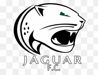 University Of South Alabama Jaguars Football - Logo Football png