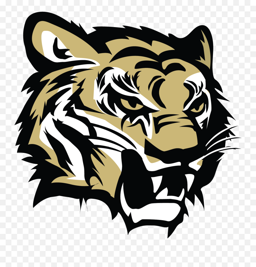 Northeast Mississippi Community College - Northeast Mississippi Community College Tigers Logo Png,Tiger Logo Png