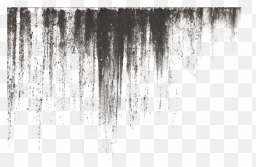 Download Png Dirt Transparent - Reflection
