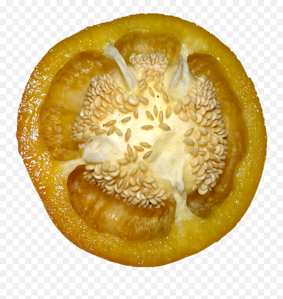 Bell Pepper - Mawsmai Cave Png,Pepper Png