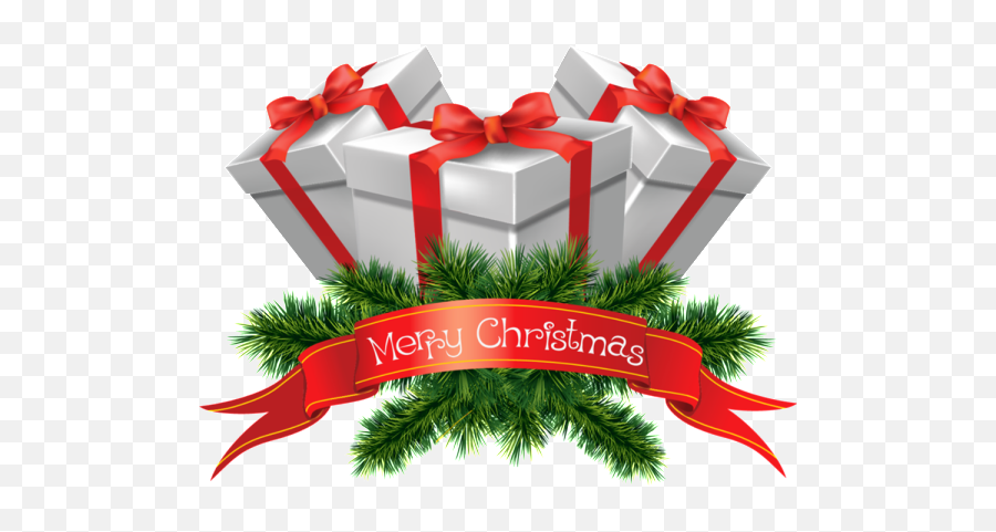 Png World Merry Christmas Effects And Texts - Merry Christmas Gift Png,Merry Christmas Text Png