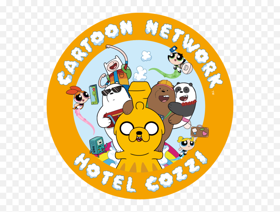Clip Art Png Cartoon Network