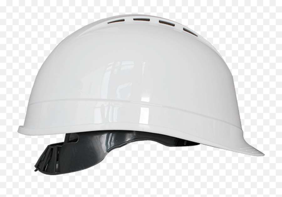 Portwest Ps50 Arrow Safety Hard Hat Helmet - Portwest Arrow Safety Helmet Ps50 Png,Hard Hat Png
