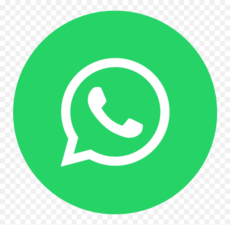 Free Social Share Buttons - Whatsapp Icon Png,Share Button Png