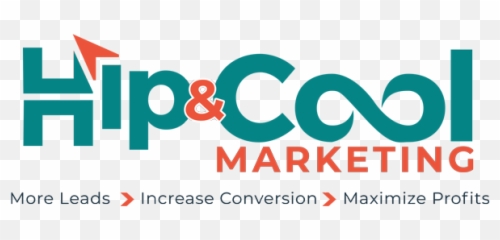 Hip And Cool Graphic Designs U2013 Marketing - png