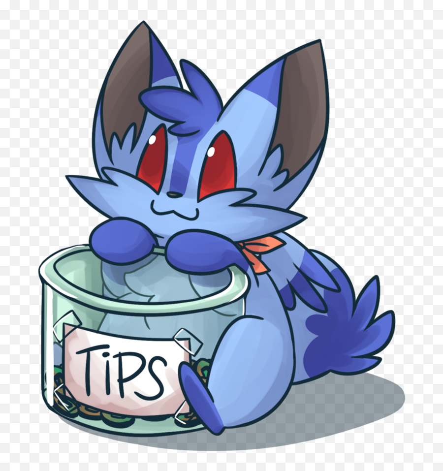 Download Tip Jar Png - Clip Art Tips Jar,Tip Jar Png