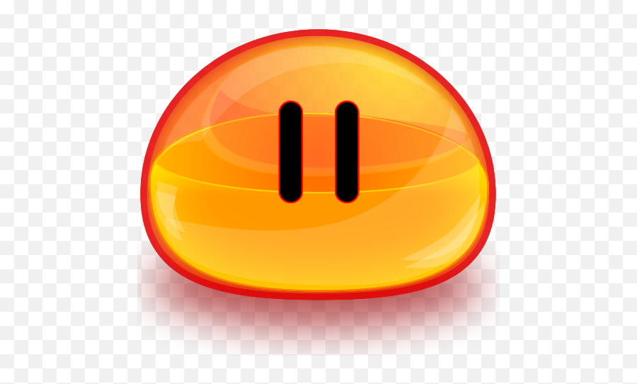 Bouncing Ball Example - Smiley Icon Png,Bouncing Ball Png