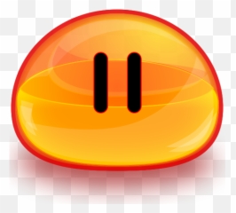 Bouncing Ball Example - Smiley Icon png