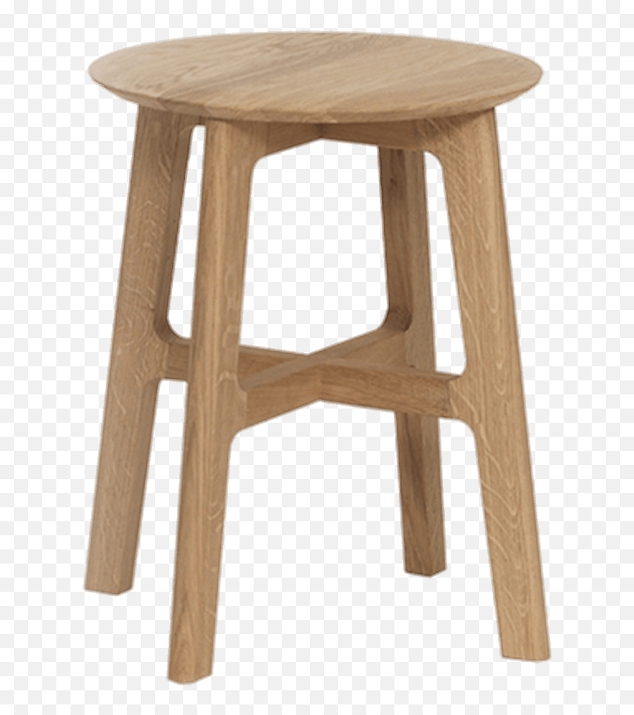 Download Furniture - Stool Hd Png,Timber Png