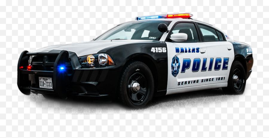 Police Car Png Transparent Image - Police Car Clipart Png,Police Car Png