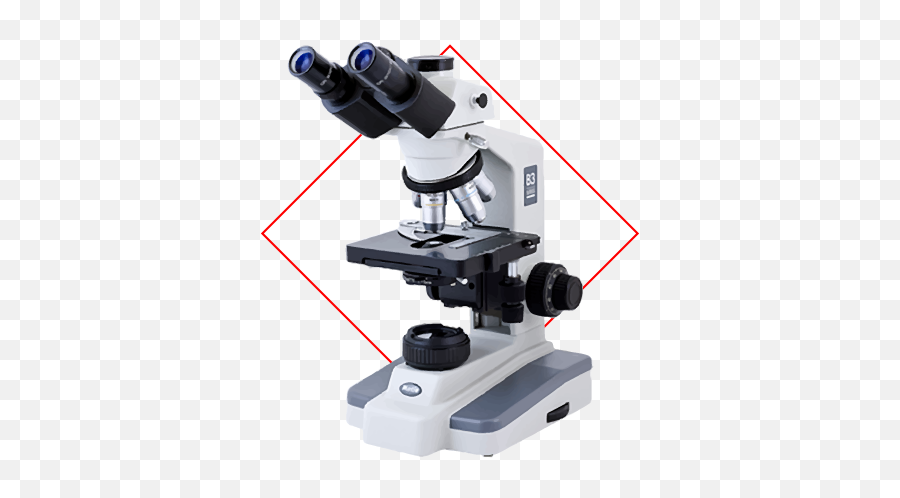 Microlab Technologies Png Microscope Transparent