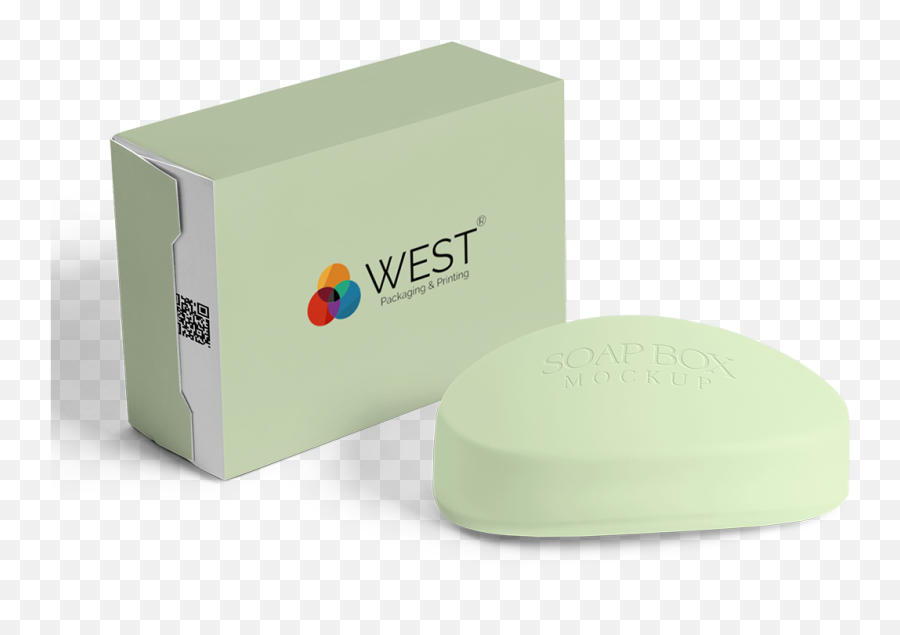 Soap Boxes - West Printer Circle Png,Boxes Png