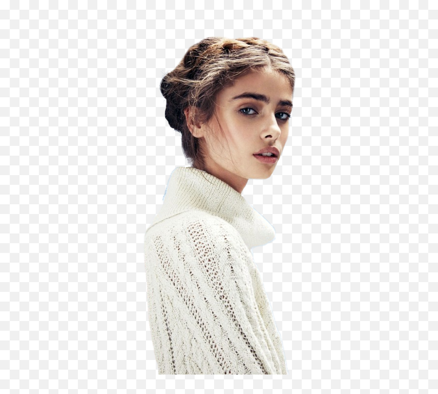 Png Book - 59 Taylor Hill Em 2020 Modelos Meninas Taylor Marie Hill Png,Hill Png