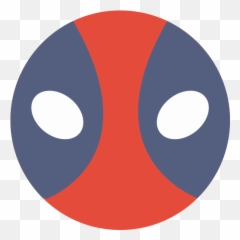 Superhero Png Icon 19 - Png Repo Free Png Icons Superhero Icons Png,Superhero Png