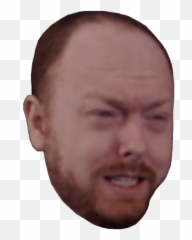 Justinian - Man png