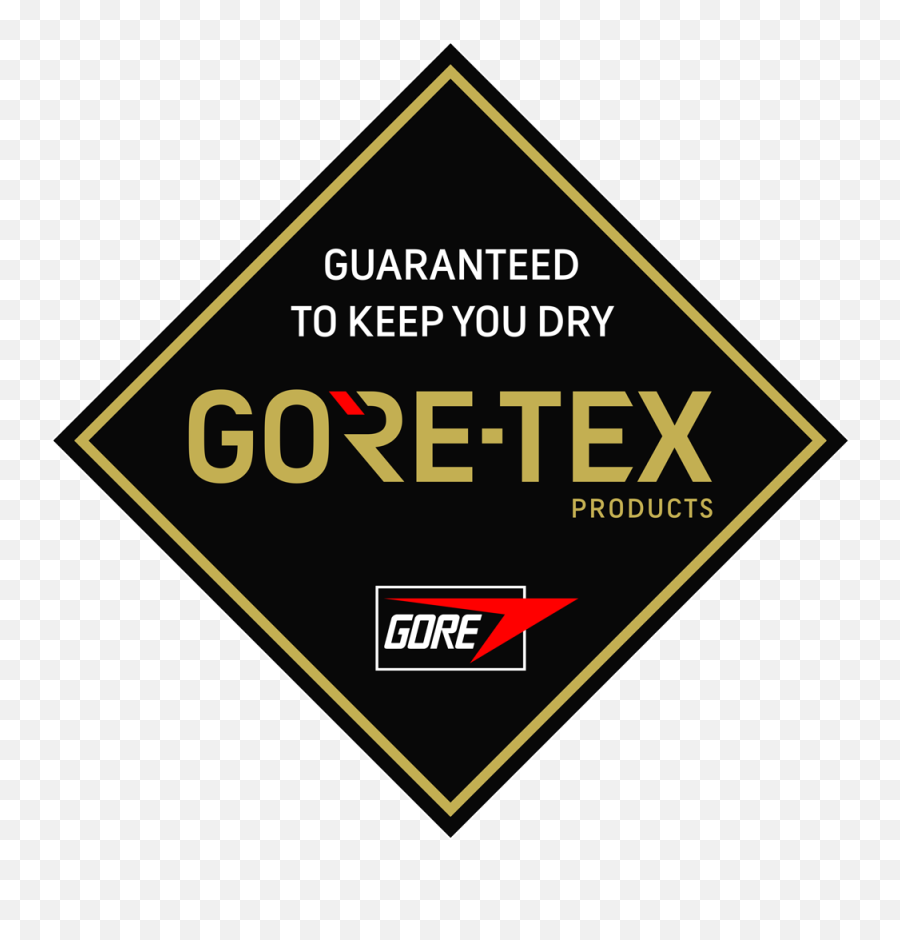 Waterproof Windproof Breathable - Gore Tex Brand Logo Png,Gore Png