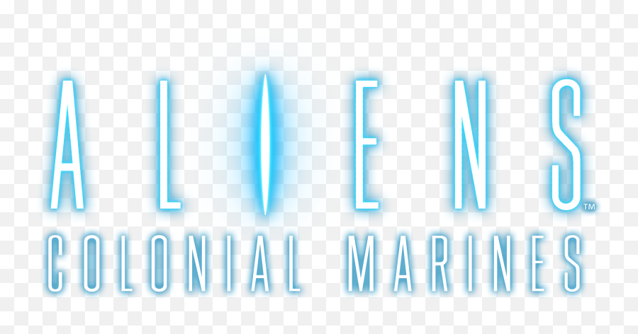 Alien Logo Png 6 Image - Aliens,Alien Logo Png