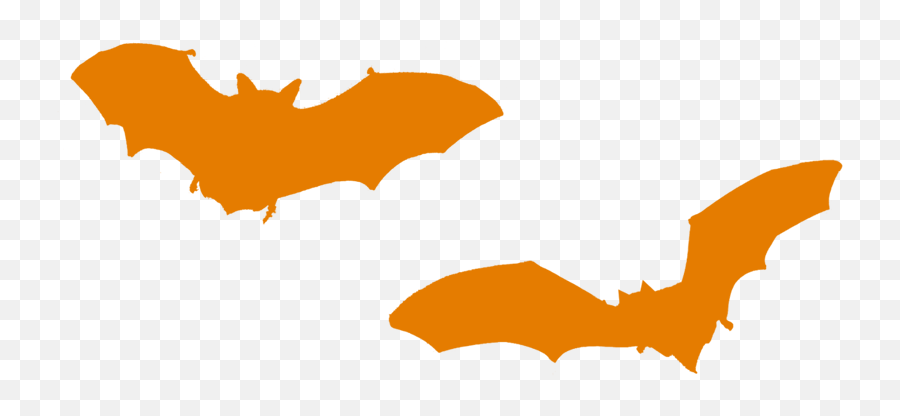 Bats Silhouette Png - Free Graphic Download Clip Art On The Bats Vampire Silhouette Png,Bat Clipart Png