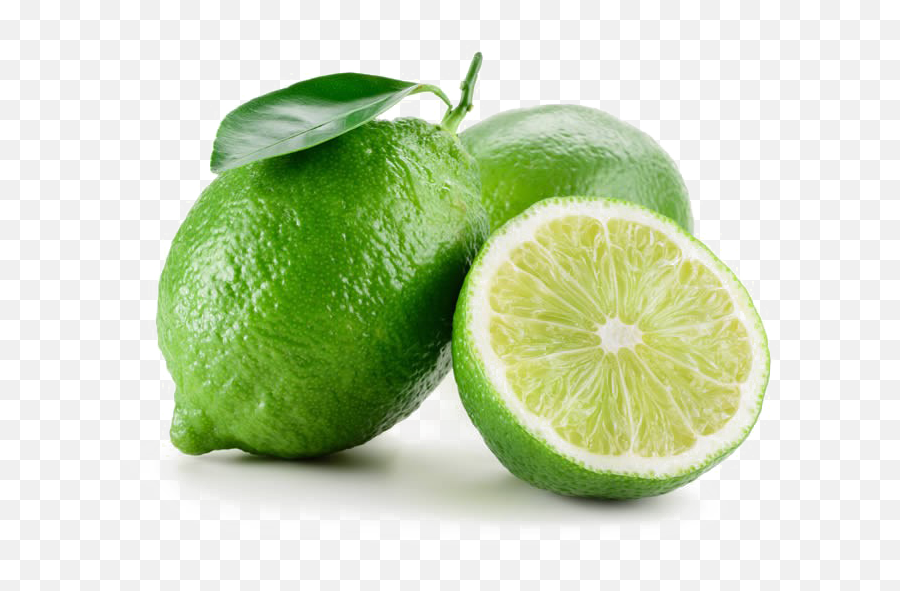 Sliced Lime Png High - Lime Fruit,Lime Png