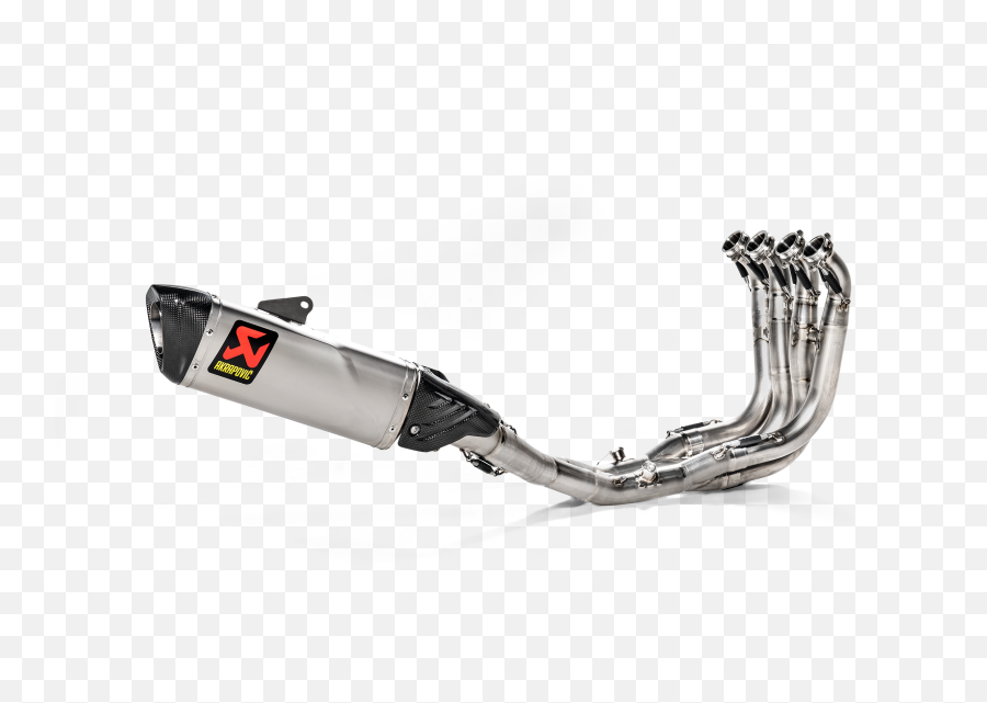 Bmw S 1000 Rr 2020 Racing Line Png Exhaust