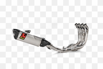 Bmw S 1000 Rr 2020 Racing Line Png Exhaust