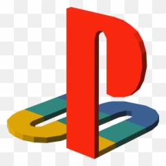picture Ps Logo Png Transparent free transparent playstation logo