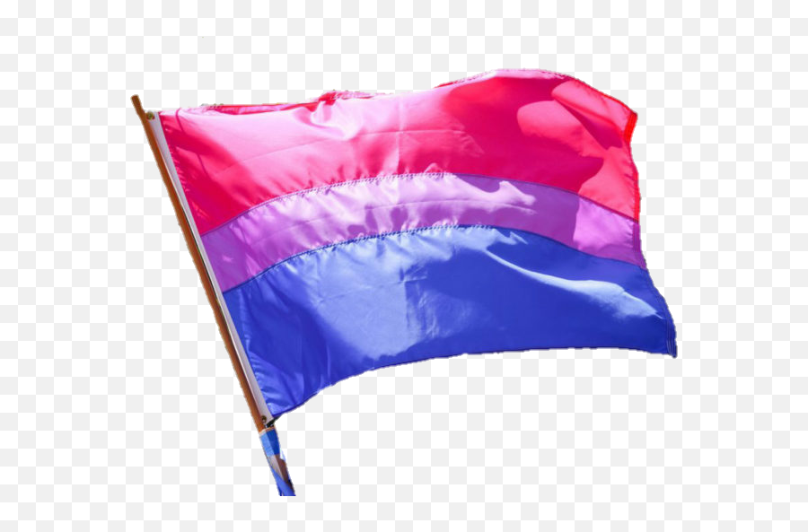 Pride Bisexual Png And Flag - Bisexual Outfits For Pride,Pride Flag Png