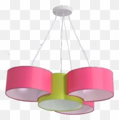 Download Bella Hanging Ceiling Light - Chandelier png