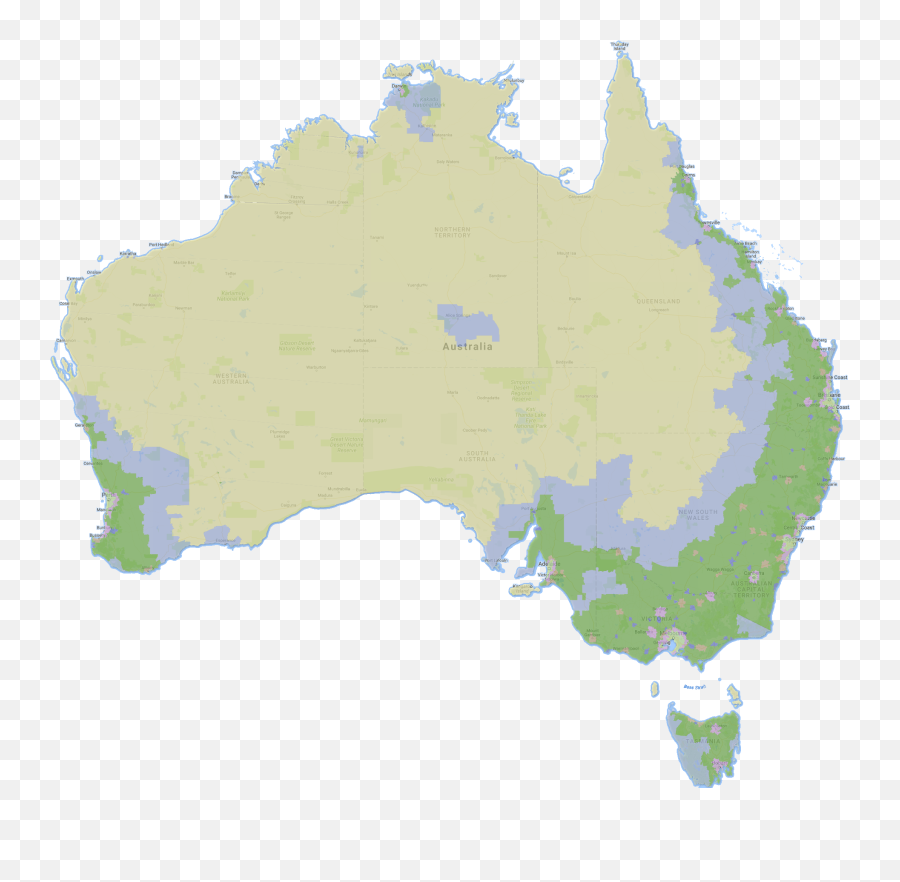 Google Map Extension With Overlay - Qlik Community 1181928 2016 Election Map Australia Png,Google Map Png