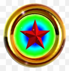 Sonicgenerations 2015 04 09 16 06 40 - Goal Ring Png