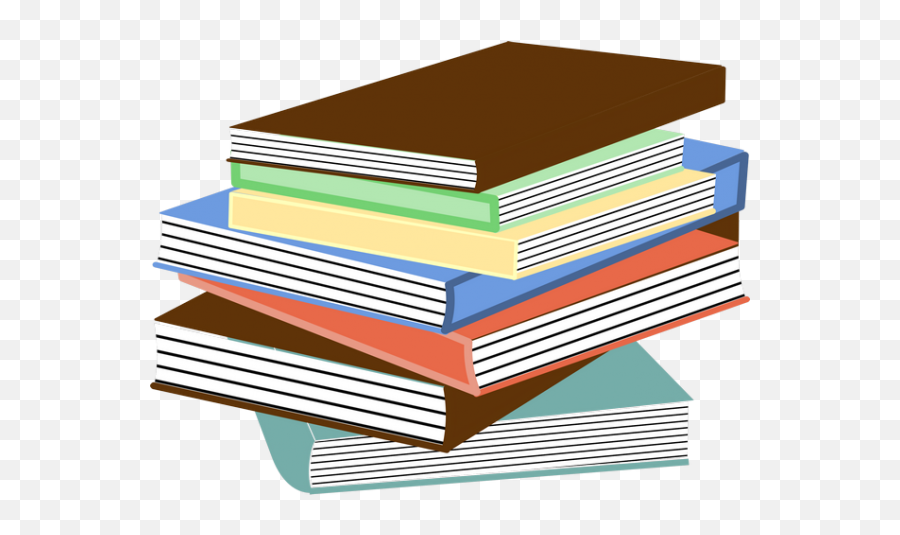 Textbook Images Clipart Vectors Psd - Stack Of Books Png,Textbook Png