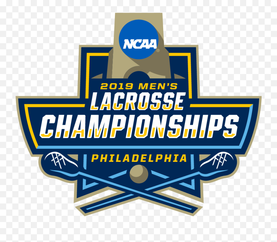 2019 Division I Menu0027s Lacrosse Official Bracket Ncaacom - 2020 Ncaa Wrestling Championships Png,March Madness Logo Png
