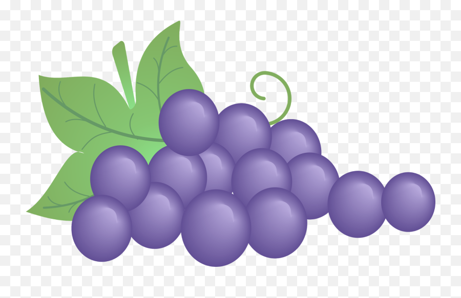Download Banner Free Communion Clipart - First Holy Communion Grapes Png,Communion Png