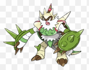 Hd We Already Knew About Ash Greninja - Pokemon Mega Evolution 4000 Png,Ash Greninja Png