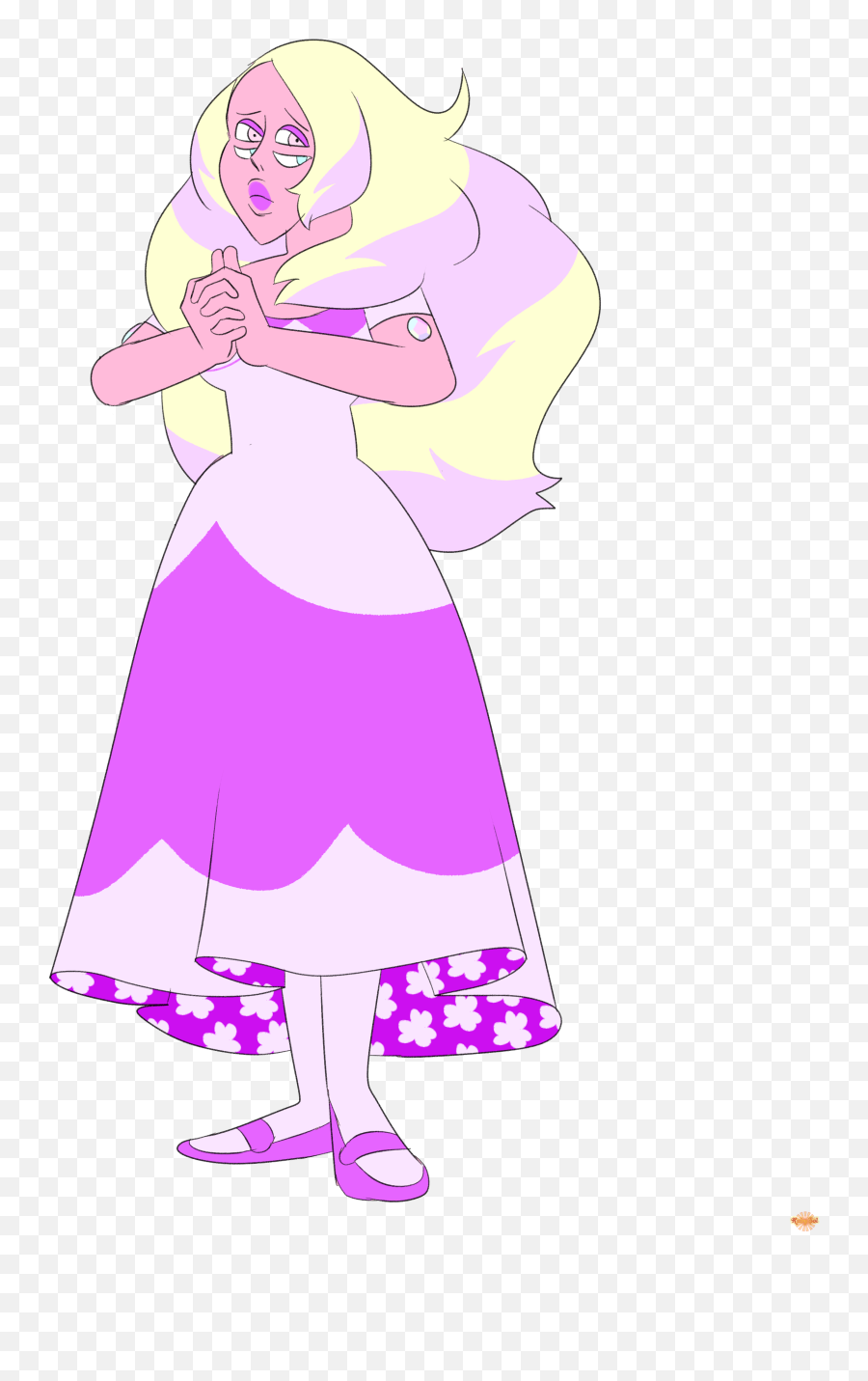 Download Pastel Rainbow Quartzs - Pastel Rainbow Quartz Png,Pastel Rainbow Png