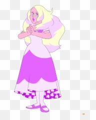 Download Pastel Rainbow Quartzs - Pastel Rainbow Quartz Png,Pastel Rainbow Png