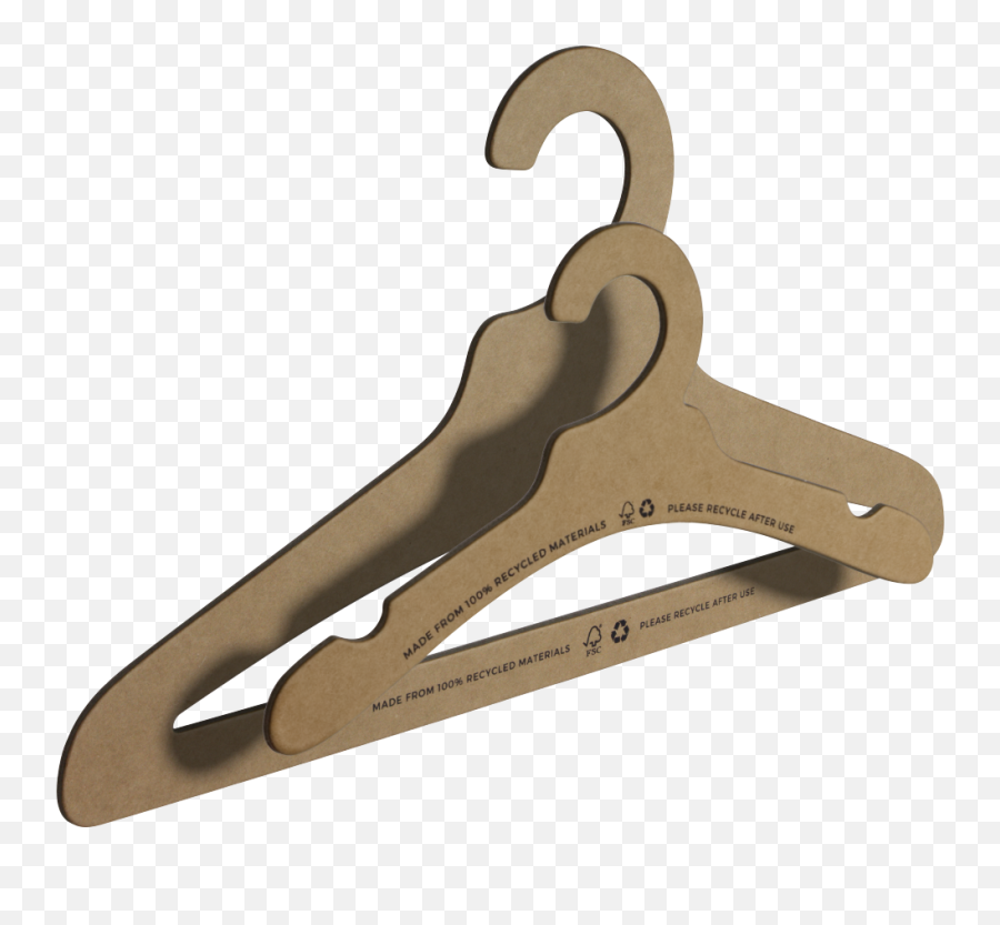 Ashwood Rye - Paper Hanger Png,Hanger Png