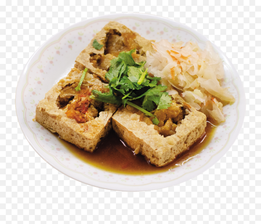1 - Stinky Tofu Png,Tofu Png