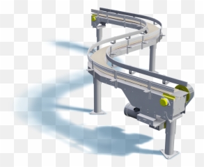 Table Top Conveyor - Conveyor Belt Png,Table Top Png