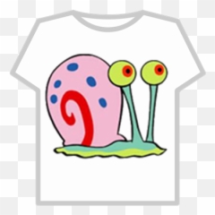 Transparent - Escargot Bob L Éponge Png,Snail Transparent