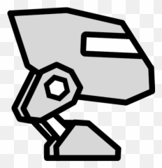 Geometry Dash U2013 The Vault Codes - All Robots png