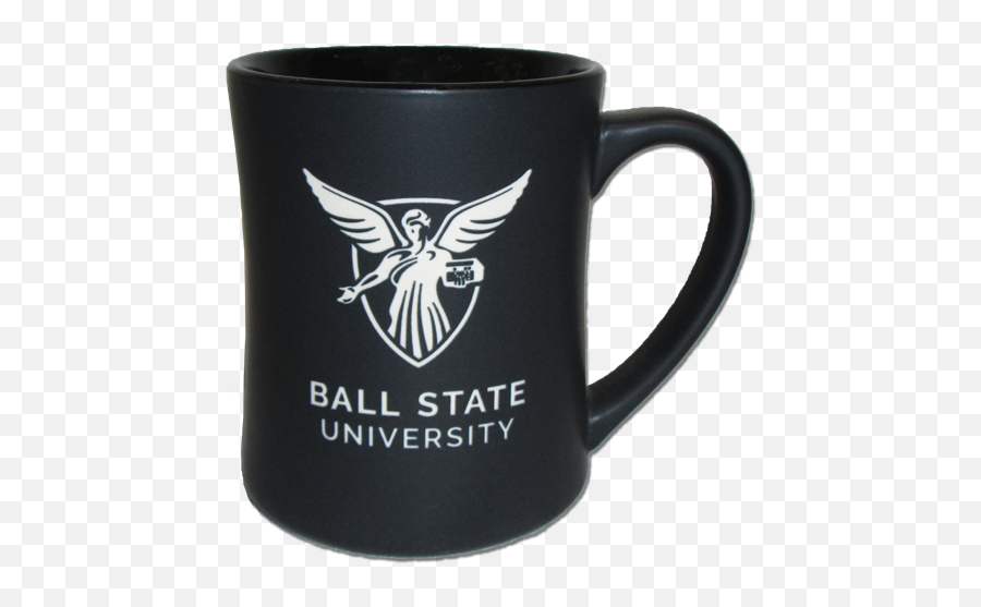 Smoke Png - Ball State University Ornament,Coffee Smoke Png