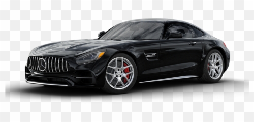 Ferrari Lamborghini And Luxury Car - Real Car Png,Exotic Car Png