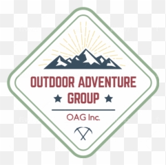 Customize Awesome Retro Adventure Logo - Fiverr Png,Adventure Logo