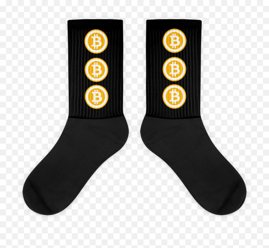 Bitcoin Clothes Png Logos